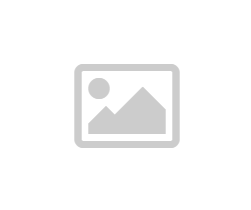 尊龙凯时中国站：引领客户数字化转型的新潮流