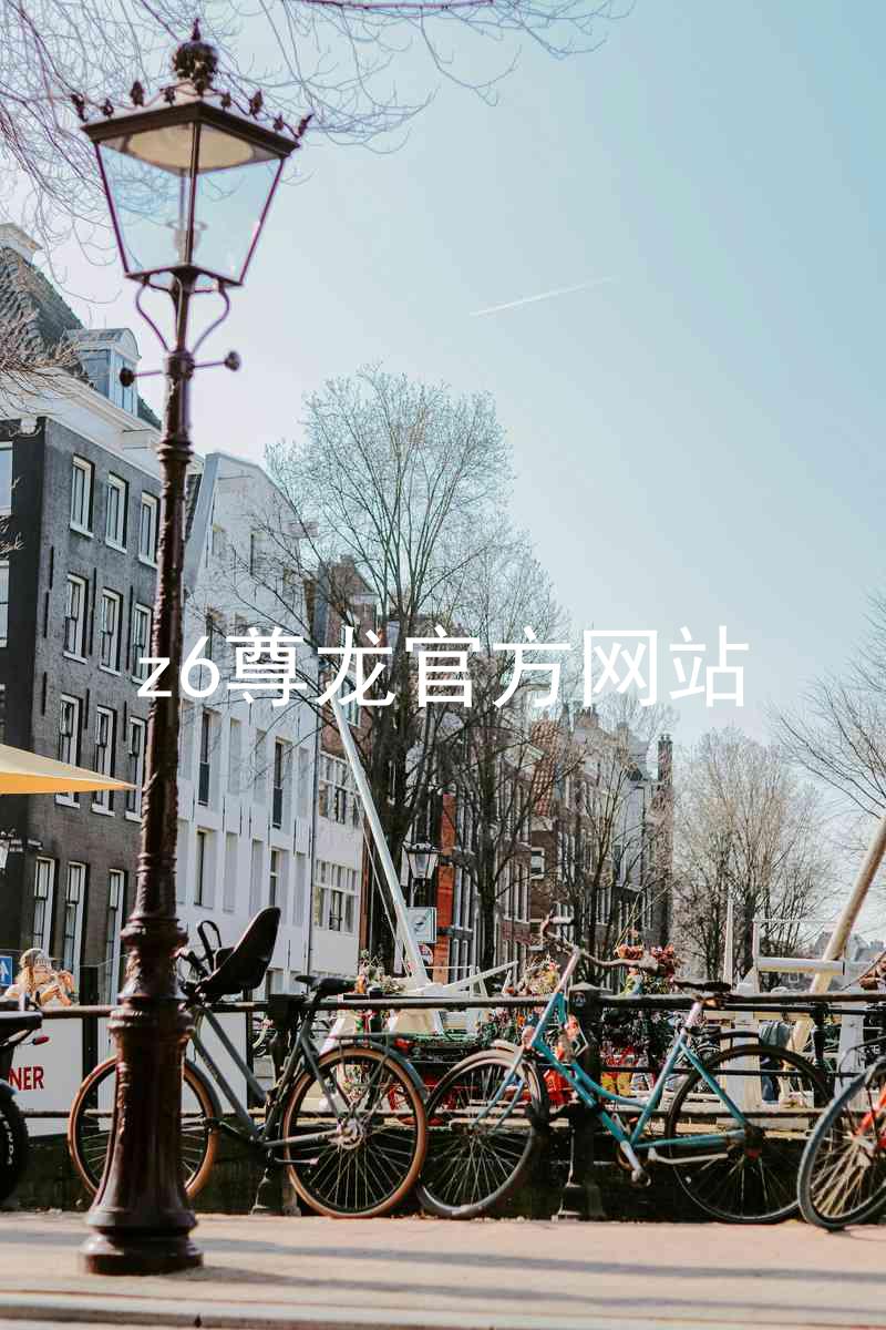 z6尊龙官方网站