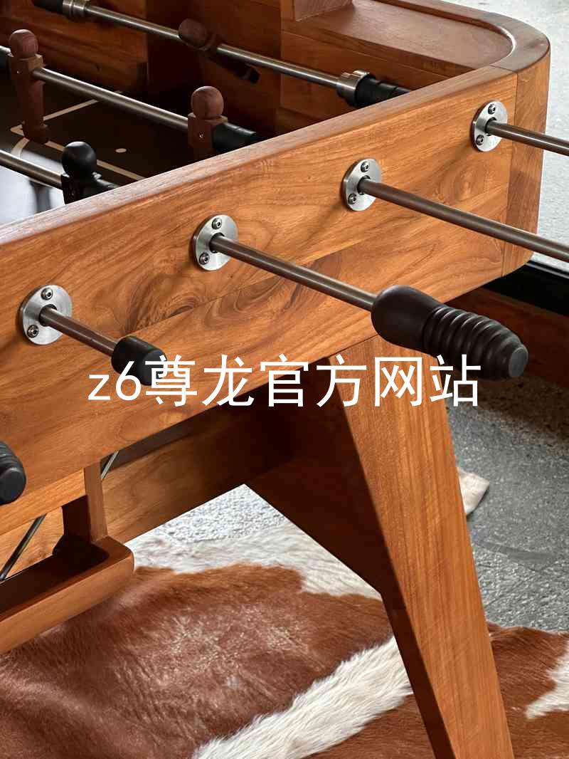 z6尊龙官方网站