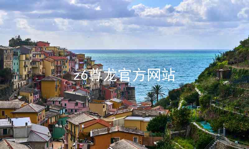 z6尊龙官方网站